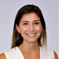 Rachael Playfair
