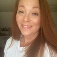 Stephanie Sherman