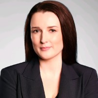 Anna Unifantowicz