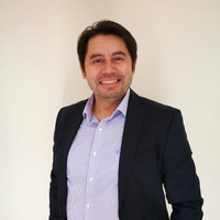 Ricardo Bravo