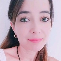 Fer Cámara