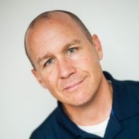 Bill Hutchinson