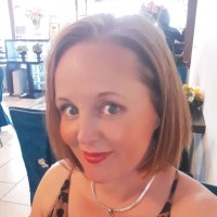 Deborah Brown