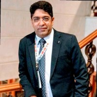 Amit Ahuja