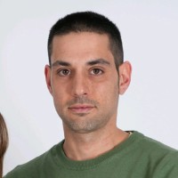 Pol Saura Carbajosa