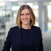Christine Dekarski
