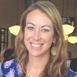 Jennifer Vance,  MBA