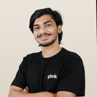 Sahal Kt