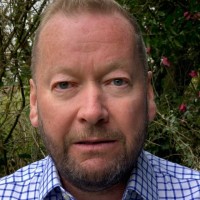 John McNerney