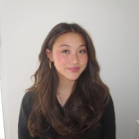 Madison Kim