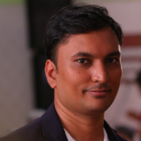 Srinivasan Gopalan