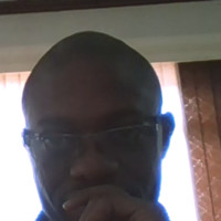 Collins Mukanya
