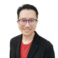 Brandon Chang
