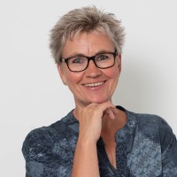 Mary Kooistra