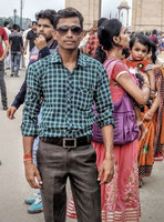 Shankar Lal