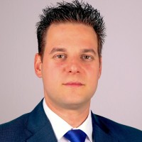 Sebastian Becker