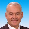 Craig Daly