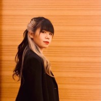 Teh Georgina