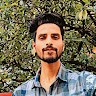 Najish Akhtar