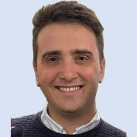 Mathieu Vaudoisey