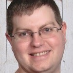 Steven Canary