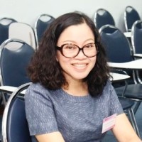 Kallayanee Tengpongsathon