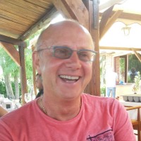 silvio esposito