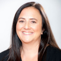 Hilary Meshken Rosengard