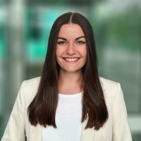 Anna Faller
