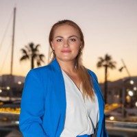 Katri Kaukiainen