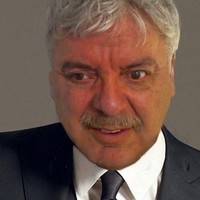 Marcello Mascagni