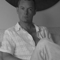 john cromb
