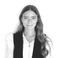 Rikke Tranholm Nielsen