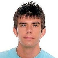 Albert Farre Gatell
