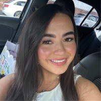 Hannah Martinez