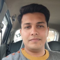 Waqas Ahmad Malik
