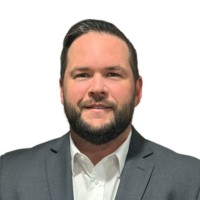 Todd Mohr