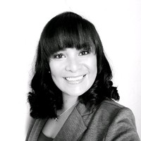 Raquel Rodriguez Realtor