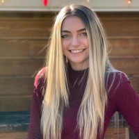 Parker Nolan