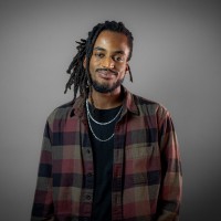 Jarrel Joseph