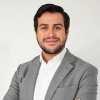 Federico Muñoz