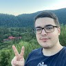 Pavlo Televiak