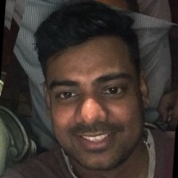 Ranjit Kumar Yadav