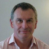 Adrian Fowler