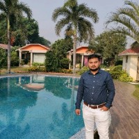 Ranjeet Kumar
