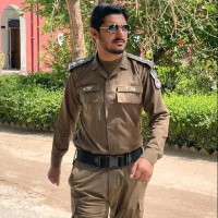 Muhammad Atif Arslan