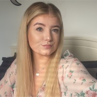 Georgina Fidler