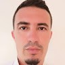 kamel tahir