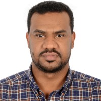 Odia Elhaj