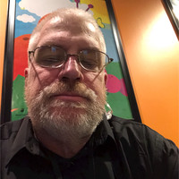 douglas hartman